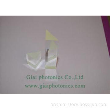 Reflection System Penta Prisms Optical Prism Custom Made Op